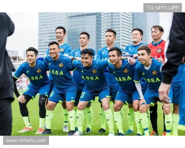 深圳足球队与南京足球队赛后分析实力对比与未来展望