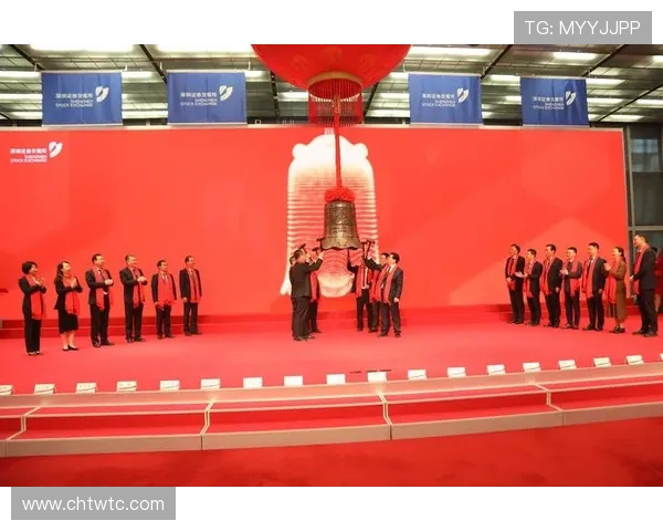 深圳飞盘队中路突破的优势与不足分析探讨