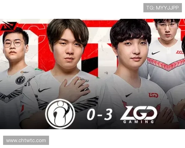 王者荣耀深度解析IG战队控制策略与战术运用全景分析