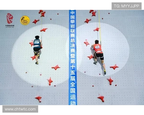 西安攀岩队在攀岩联赛中的节奏表现分析与点评
