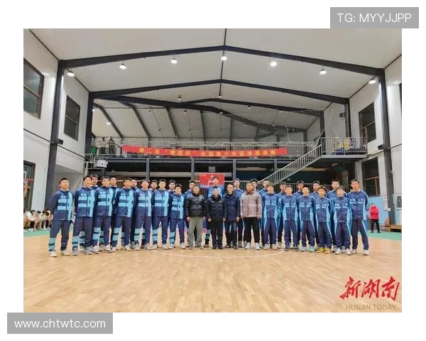 西安篮球队转型之路：从传统强队到现代竞技的全面升级探讨