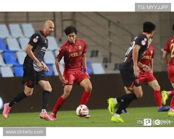 西安足球队强势领跑大师赛积分榜积分高达72分