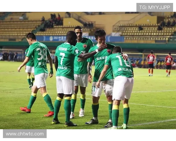 赛后分析：深圳足球队与杭州足球队个人能力对比及表现评估