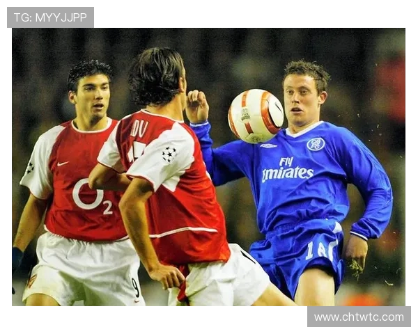 2006年小牛队与太阳队的经典对决回顾与分析