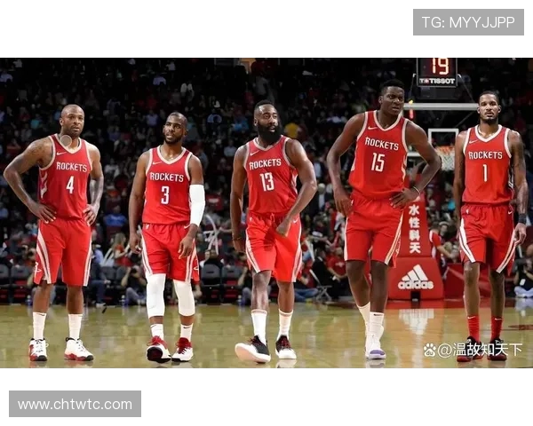 2019年NBA勇士对火箭精彩直播回顾与赛后分析