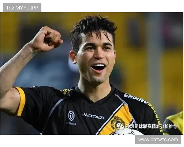 2018年洛克伦对亨克精彩对决回顾与赛后分析