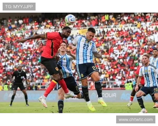 CNTV直播德国对阵阿根廷精彩赛事回顾与分析，球迷不容错过的经典对决