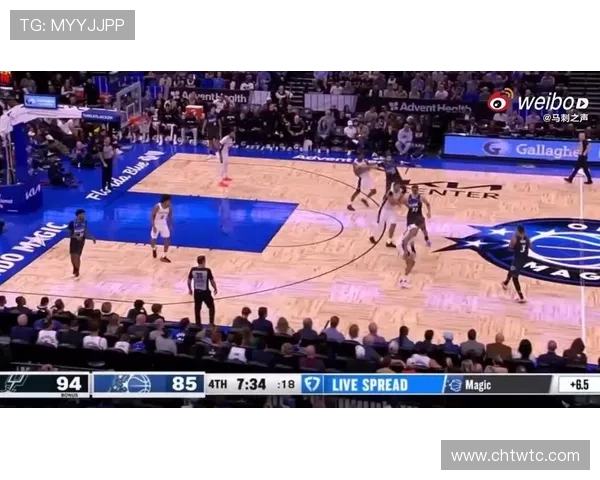 NBA马刺与勇士激战正酣比分紧咬精彩瞬间回顾与分析