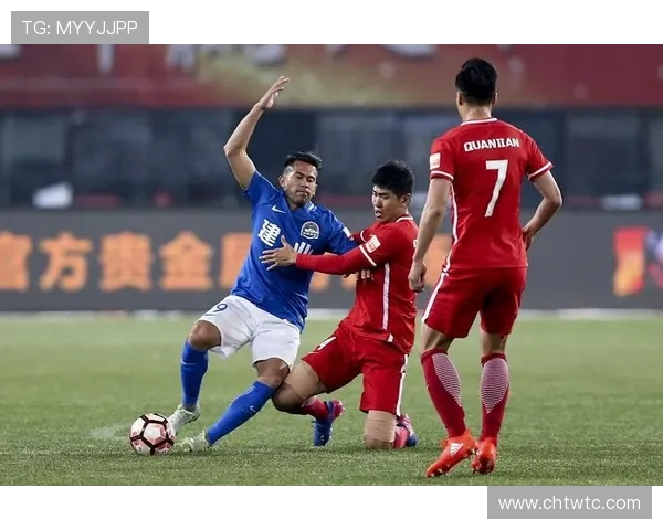 中国与美国足球历史交锋战绩分析及未来展望