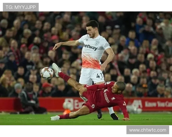 切尔西与利兹联对决分析：战术布局与球员表现的全面解读