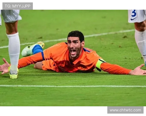 切沃与热那亚激战正酣比赛结果揭晓引发球迷热议