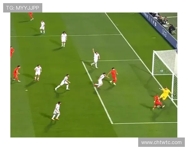 卡塔尔与中国足球队在9月8日的精彩对决即将上演