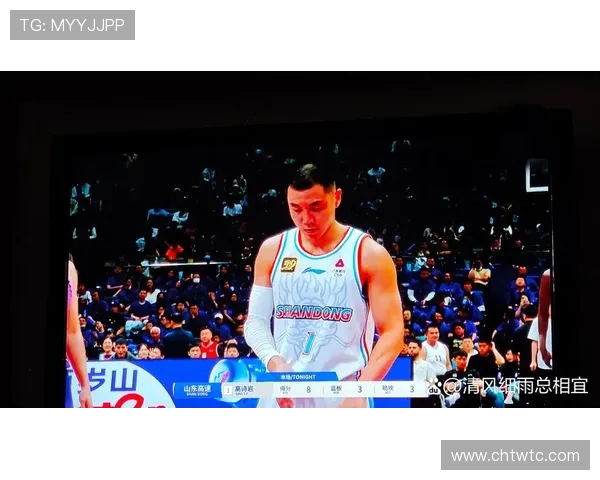 北控与北京的激烈对决CBA赛程精彩回顾与分析