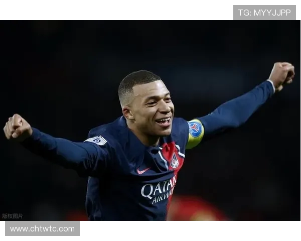 姆巴佩转会风波再起皇马夏窗18亿欧元终极报价引发热议