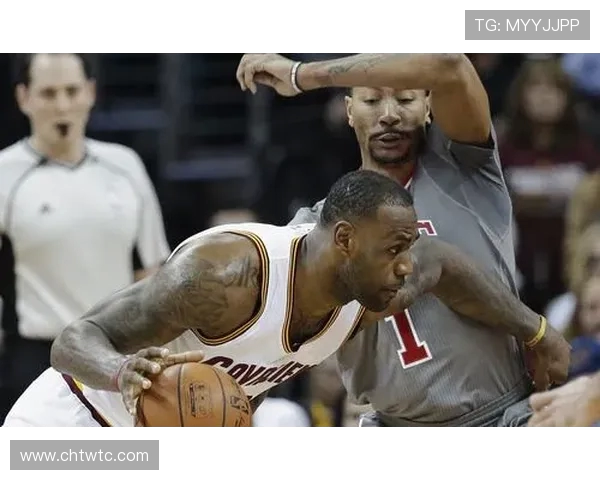 骑士与公牛精彩对决视频直播全程回顾与分析