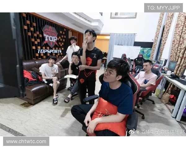 高校联赛积分榜更新FPX凭借51分稳居榜首展现强劲实力