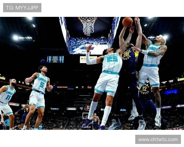 黄蜂与步行者精彩对决全场录像回放分析与精彩瞬间回顾