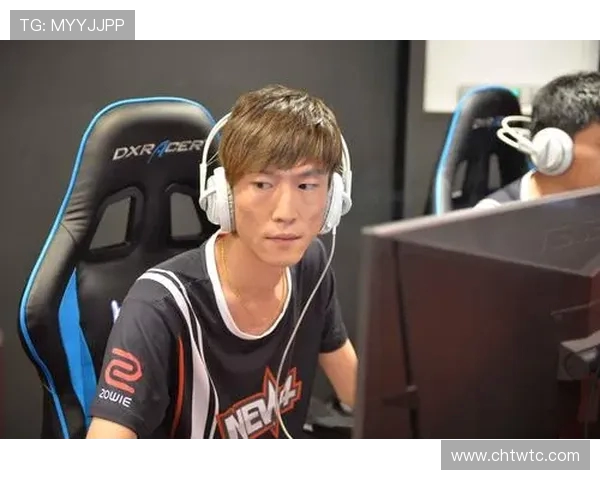 CSGO个人能力排行榜更新V5强势登顶引发热议