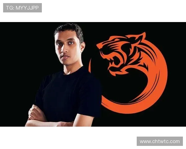 DOTA2战术解析：WE战队灵活转换体系的深度剖析与应用