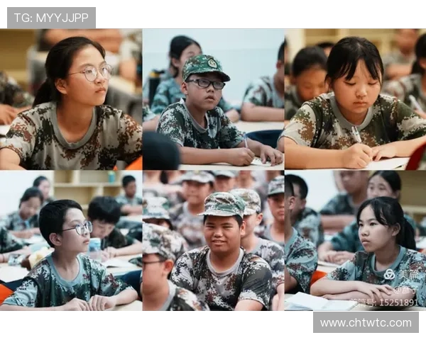 从青涩到辉煌上海篮球队成长历程的真实记录与感悟