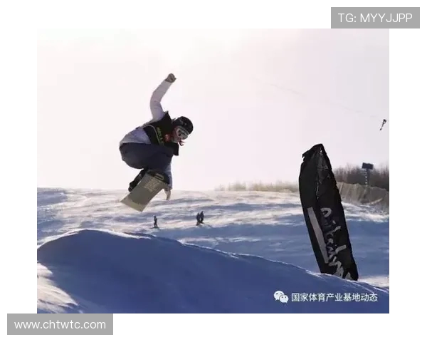 北京攀岩队反击赛季的得失分析与未来展望