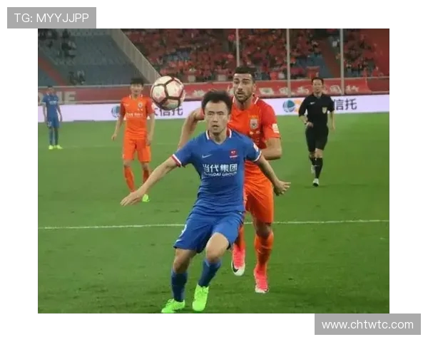 北京足球队灵活性分析:数据揭示战术调整与比赛表现的关系