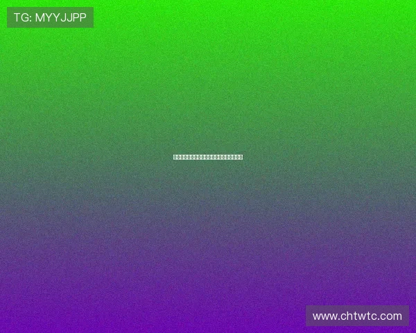 广州篮球队防反战术革新探讨与未来发展展望