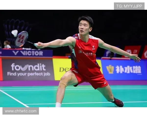 成都羽毛球队转型之路：从传统强队到现代竞技新标杆的蜕变与挑战