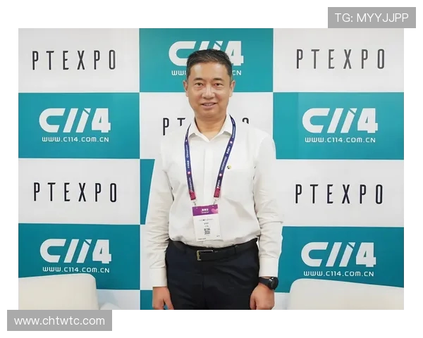 李磊谈街舞成长之路与未来展望的深度专访