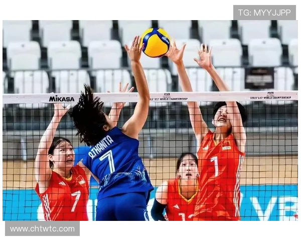 杭州排球队在全国排球耐力排行榜中荣获第六名的佳绩引发关注