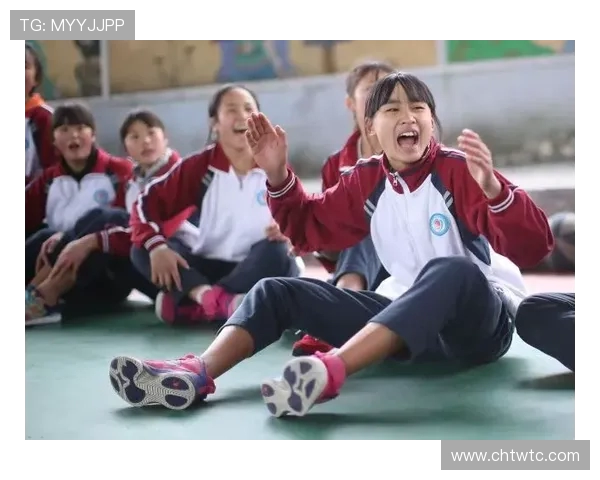 杭州篮球队在欧锦赛中的蜕变与成长之路探索