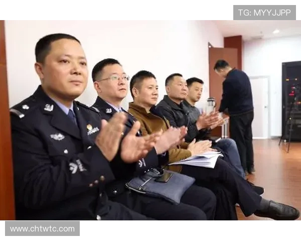 王军专访揭秘滑板行业成功秘诀与未来发展趋势