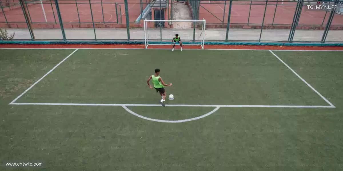 锁定赛事，解锁精彩，你的主场永不落幕！🎉